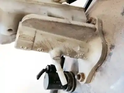 Second-hand car spare part brake pump for volvo v50 (545) 2.0 d oem iam references 