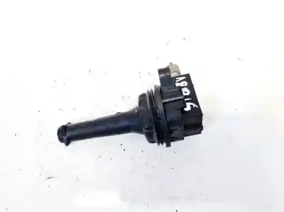 Second-hand car spare part ignition coil for ford mondeo iv (ba7) 2.5 oem iam references 30713417
