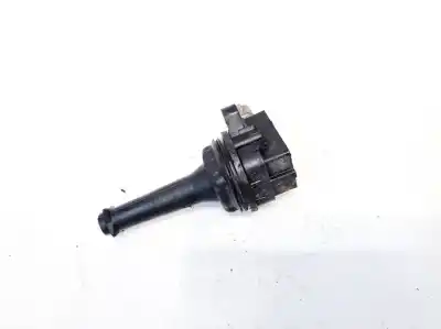 Second-hand car spare part ignition coil for ford mondeo iv (ba7) 2.5 oem iam references 30713417