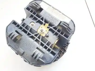 Автозапчастина б/у передня ліва подушка безопасности для citroen c4 i (lc_) 2.0 hdi посилання на oem iam 96471578zd  0030450 Автозапчастина б/у передня ліва подушка безопасности для citroen c4 i (lc_) 2.0 hdi посилання на oem iam 96471578zd  0030450