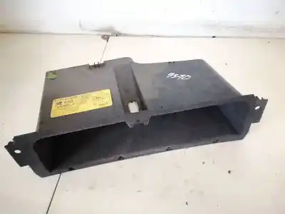 Pezzo di ricambio per auto di seconda mano scatola di guanti per volvo v70 ii (285) 2.5 tdi riferimenti oem iam 9150763