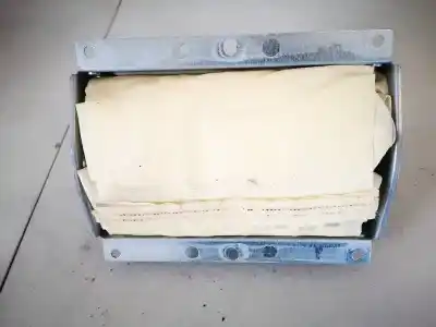 Pezzo di ricambio per auto di seconda mano air bag anteriore destro per volvo v70 ii (285) 2.5 tdi riferimenti oem iam 9467008