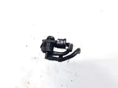 Pièce détachée automobile d'occasion soupape d'air supplémentaire pour audi q7 (4l) 3.0 tdi références oem iam 1j0906283c