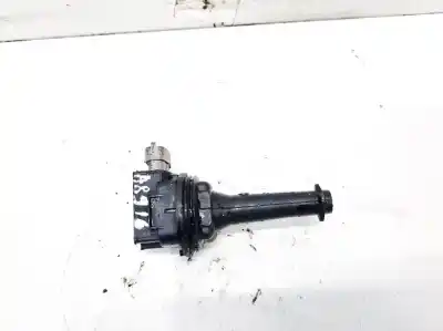 Second-hand car spare part ignition coil for ford mondeo iv (ba7) 2.5 oem iam references 30713417