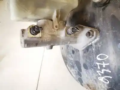 Pezzo di ricambio per auto di seconda mano pompa freni per volvo v70 ii (285) 2.5 tdi riferimenti oem iam 
