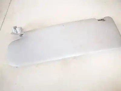 Pezzo di ricambio per auto di seconda mano tenda sinistra per volvo v70 ii (285) 2.5 tdi riferimenti oem iam 