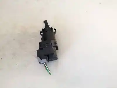 Автозапчастина б/у вимикач для ford focus c-max (cap) 1.6 tdci cat посилання на oem iam 3m5t13480ac  3m5t-13480-ac
