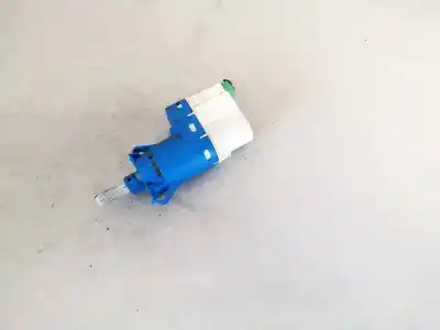 Автозапчастина б/у вимикач для ford focus c-max (cap) 1.6 tdci cat посилання на oem iam 3m5t9c872ac  3m5t-9c872-ac
