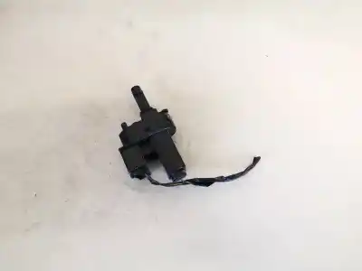 Автозапчастина б/у вимикач для ford focus c-max (cap) 1.6 tdci cat посилання на oem iam 4m5t7c534aa  4m5t-7c534-aa