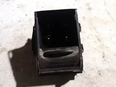 İkinci el araba yedek parçası TORPIDO için MERCEDES-BENZ CLS (C219)  OEM IAM referansları   