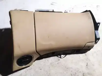 İkinci el araba yedek parçası TORPIDO için MERCEDES-BENZ CLS (C219)  OEM IAM referansları   