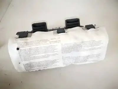 Автозапчастина б/у передня права подушка безопасности для opel vectra c (z02) 2.2 dti 16v (f69) посилання на oem iam 24413420