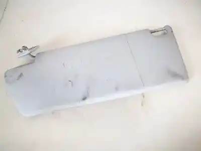 Автозапчастина б/у лівий натір для opel vectra c (z02) 2.2 dti 16v (f69) посилання на oem iam 