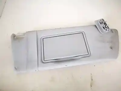 Автозапчастина б/у лівий натір для opel vectra c (z02) 2.2 dti 16v (f69) посилання на oem iam 