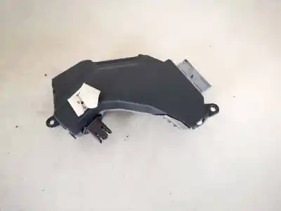 Автозапчасти б/у сопротивление нагреву за opel vectra c (z02) 2.2 dti 16v (f69) ссылки oem iam 73421312  006962r