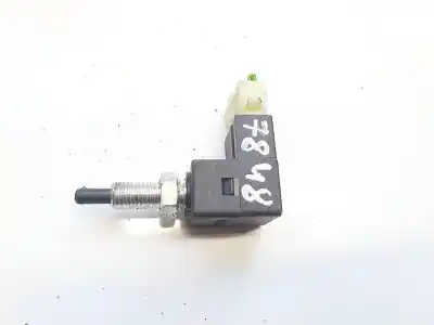 Second-hand car spare part switch for hyundai i30 (pd) 1.6 crdi cat oem iam references   