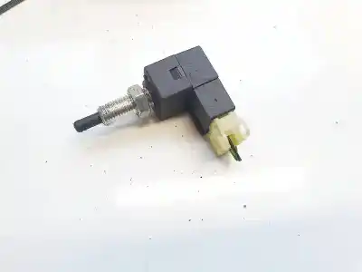 Second-hand car spare part switch for hyundai i30 (pd) 1.6 crdi cat oem iam references   