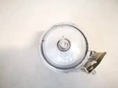 Автозапчасти б/у рог за volkswagen passat variant (3b5) 1.9 tdi ссылки oem iam a722367
