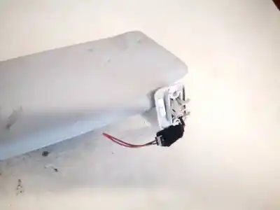 Автозапчастина б/у лівий натір для opel astra h caravan 1.9 cdti посилання на oem iam   