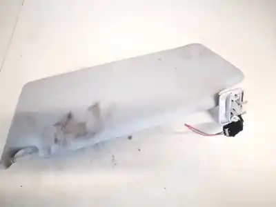 Автозапчастина б/у лівий натір для opel astra h caravan 1.9 cdti посилання на oem iam   