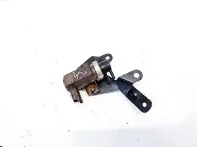 Автозапчасти б/у дополнительный воздушный клапан за isuzu d-max 3.0 turbodiesel ссылки oem iam 04t048