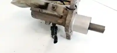 Peça sobressalente para automóvel em segunda mão bomba de travões por volvo v50 (545) 2.0 d referências oem iam 