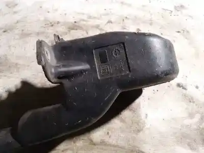 Автозапчасти б/у чистый депозит за opel astra h caravan 1.7 16v cdti ссылки oem iam   