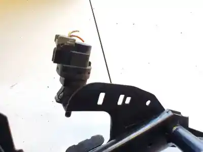 Second-hand car spare part switch for volvo v50 (545) 2.0 d oem iam references 3m5t13480ab