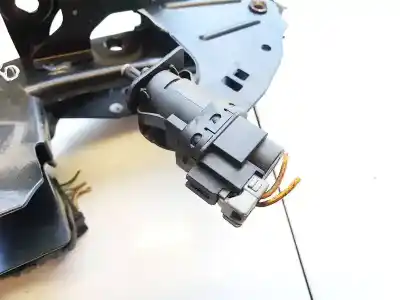 Second-hand car spare part switch for volvo v50 (545) 2.0 d oem iam references 3m5t13480ab  3m5t-13480ab