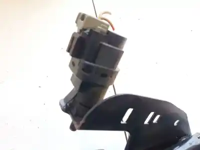 Second-hand car spare part switch for volvo v50 (545) 2.0 d oem iam references 3m5t13480ab  3m5t-13480ab