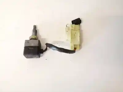 Peça sobressalente para automóvel em segunda mão trocar por hyundai sonata (nf) 2.0 crdi comfort i referências oem iam 9384038000