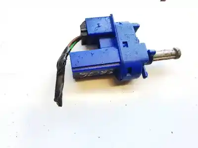 Second-hand car spare part switch for volvo v50 (545) 2.0 d oem iam references 3m5t7c534ab  3m5t-7c534-ab