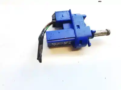 Pezzo di ricambio per auto di seconda mano interruttore per volvo v50 (545) 2.0 d riferimenti oem iam 3m5t7c534ab