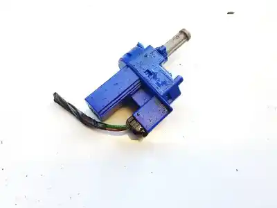 Second-hand car spare part switch for volvo v50 (545) 2.0 d oem iam references 3m5t7c534ab  3m5t-7c534-ab