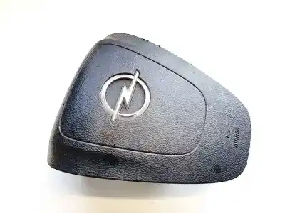 Pezzo di ricambio per auto di seconda mano  per OPEL INSIGNIA A (G09)  Riferimenti OEM IAM 13270401  608321500C