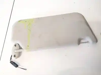 Pezzo di ricambio per auto di seconda mano tenda sinistra per ford grand c-max van 2.0 tdci riferimenti oem iam   