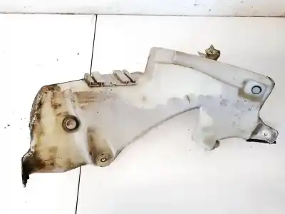 Peça sobressalente para automóvel em segunda mão depósito do limpa vidros por audi a4 avant (8e) 2.5 tdi (120kw) referências oem iam 8e0955453