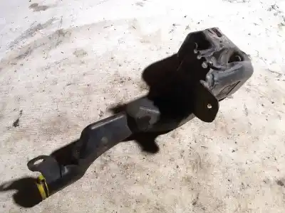 Автозапчастина б/у чистий депозит для opel astra h caravan 1.9 cdti посилання на oem iam 