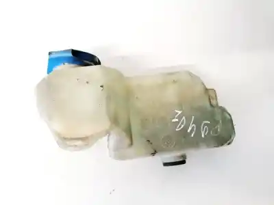 Peça sobressalente para automóvel em segunda mão depósito do limpa vidros por audi a4 avant (8e) 2.5 tdi (120kw) referências oem iam 8e0955453