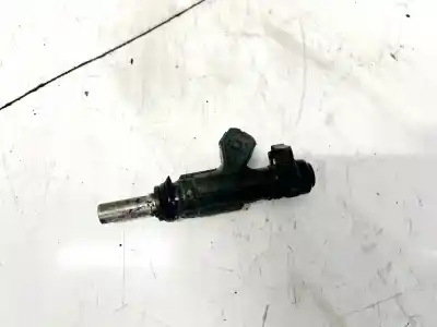 Peça sobressalente para automóvel em segunda mão injetor por volkswagen passat b5 (3b2) 1.8 t referências oem iam 0280155825