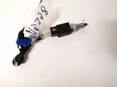 Second-hand car spare part switch for mitsubishi outlander (cw0) 2.0 di-d intense oem iam references 