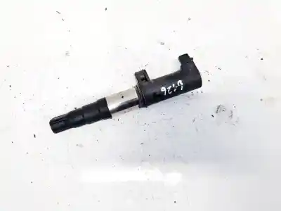 Автозапчастина б/у котушка запалювання для renault megane, i 1999.03 - 2002.10 facelift 1.4 16v 70kw 1999.03 - 2003.08 посилання на oem iam 8200765882