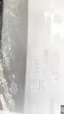 Автозапчастина б/у бардачок для opel vectra c (z02) 2.2 dti 16v (f69) посилання на oem iam 9181311  230635620