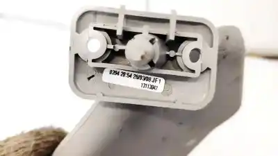 Pezzo di ricambio per auto di seconda mano tenda sinistra per opel astra h caravan 1.7 16v cdti riferimenti oem iam 13113042  