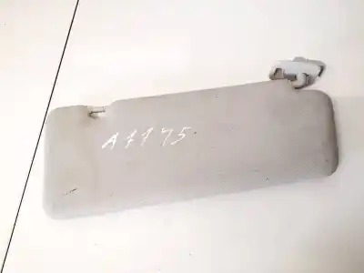 Автозапчасти б/у левая зона за RENAULT ZOE I 2012 - 2020.06 65KW (90 PS 89 BHP) ссылки OEM IAM 964010303R  