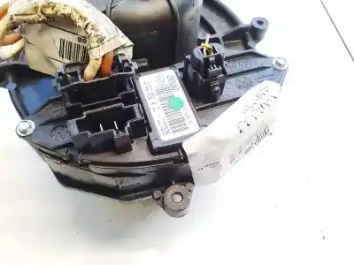 Pièce détachée automobile d'occasion RÉSISTANCE À LA CHAUFFE pour CITROEN C4 PICASSO  Références OEM IAM A43001400  411-1177535