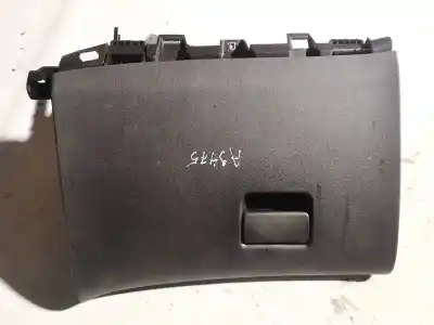 Pièce détachée automobile d'occasion boite à gants pour opel astra j lim. 1.7 16v cdti références oem iam 