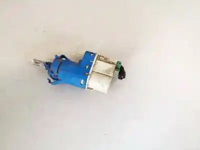 Pezzo di ricambio per auto di seconda mano interruttore per ford s-max (ca1) 2.0 tdci cat riferimenti oem iam 3m5t9c872ac  3m5t-9c872-ac