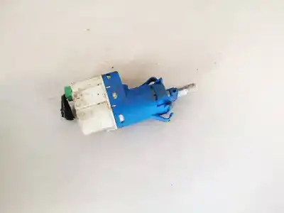 Pezzo di ricambio per auto di seconda mano INTERRUTTORE per FORD S-MAX (CA1)  Riferimenti OEM IAM 3M5T9C872AC  3M5T-9C872-AC