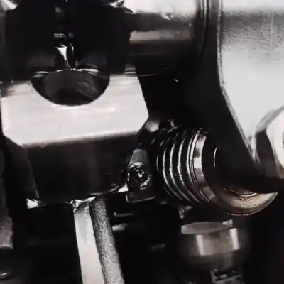 Автозапчастина б/у инжектор для volkswagen golf v variant (1k5) 1.9 tdi посилання на oem iam   